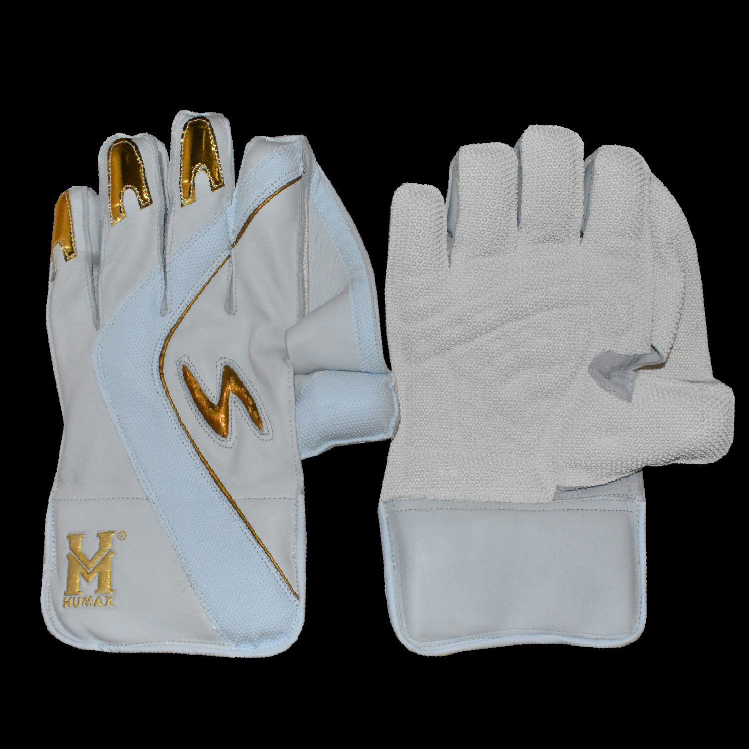 HUMAX W.K PLAYERS GLOVES