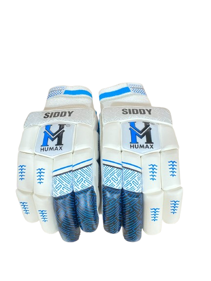 HUMAX SIDDY GLOVES
