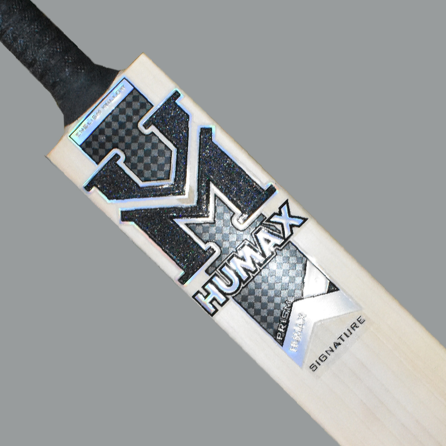 PRISM SIGNATURE